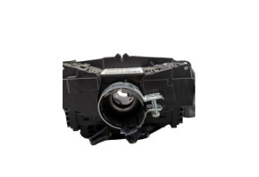 Com (Bloc Contacteur Tournant+Commodo Essuie Glace+Commodo Phare) PEUGEOT 3008 1 Photo n°8