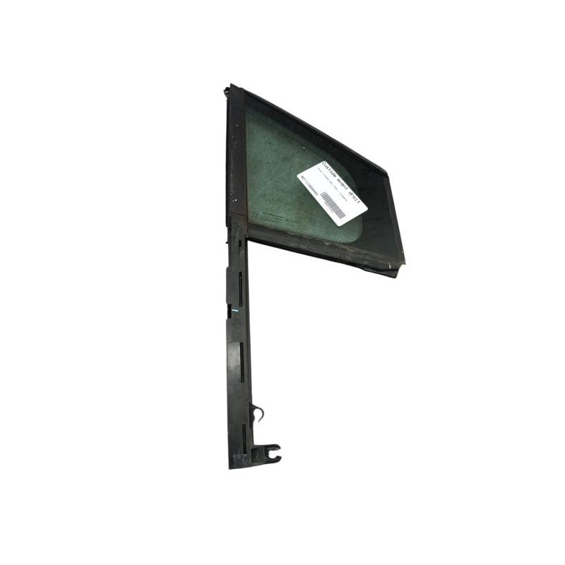 Custode avant droit (porte) PEUGEOT 3008 1 Photo n°1