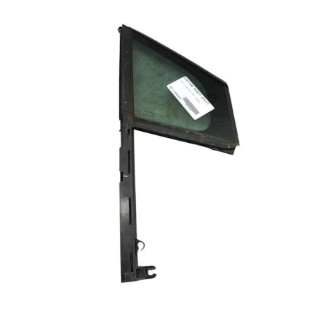 Custode avant droit (porte) PEUGEOT 3008 1