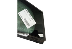 Custode avant droit (porte) PEUGEOT 3008 1 Photo n°3