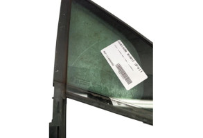 Custode avant droit (porte) PEUGEOT 3008 1 Photo n°4