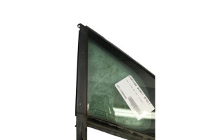 Custode avant droit (porte) PEUGEOT 3008 1 Photo n°5