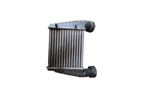 Echangeur air (Intercooler) VOLKSWAGEN PASSAT 4 Photo n°6