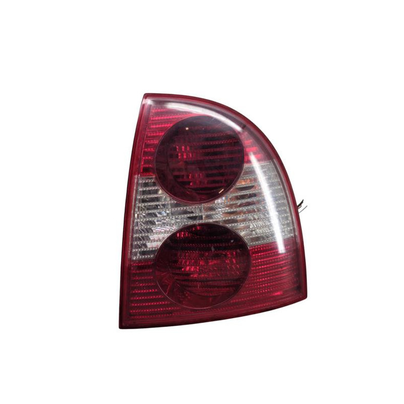 Feu arriere principal droit (feux) VOLKSWAGEN PASSAT 4 Photo n°1