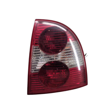 Feu arriere principal droit (feux) VOLKSWAGEN PASSAT 4