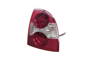 Feu arriere principal droit (feux) VOLKSWAGEN PASSAT 4 Photo n°2