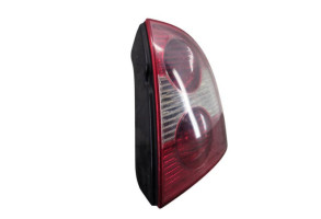 Feu arriere principal droit (feux) VOLKSWAGEN PASSAT 4 Photo n°3