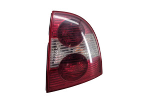 Feu arriere principal droit (feux) VOLKSWAGEN PASSAT 4 Photo n°5