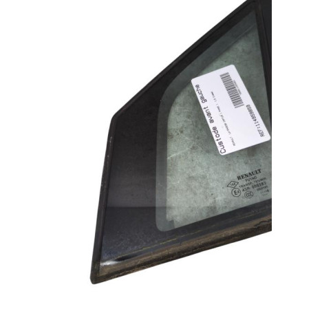 Custode avant gauche (porte) RENAULT CAPTUR 1