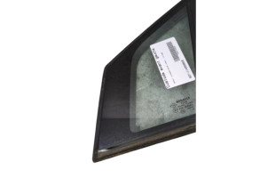 Custode avant gauche (porte) RENAULT CAPTUR 1 Photo n°1