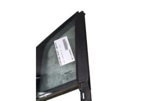 Custode avant gauche (porte) RENAULT CAPTUR 1 Photo n°5