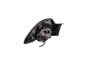 Feu arriere principal droit (feux) RENAULT CAPTUR 1 Photo n°5