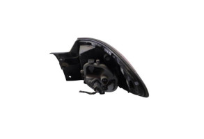 Feu arriere principal gauche (feux) RENAULT CAPTUR 1 Photo n°1