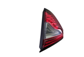 Feu arriere secondaire droit (feux) RENAULT CAPTUR 1 Photo n°3