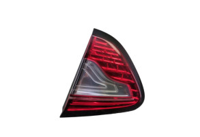 Feu arriere secondaire droit (feux) RENAULT CAPTUR 1 Photo n°4