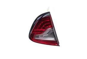 Feu arriere secondaire gauche (feux) RENAULT CAPTUR 1 Photo n°2