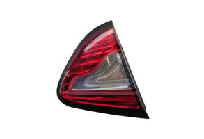 Feu arriere secondaire gauche (feux) RENAULT CAPTUR 1 Photo n°4