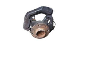 Pivot de moyeu avant gauche SMART FORTWO 3 Photo n°1