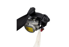 Ceinture avant droit SMART FORTWO 3 Photo n°2