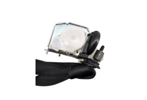 Ceinture avant droit SMART FORTWO 3 Photo n°5