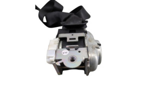 Ceinture avant gauche SMART FORTWO 3 Photo n°4