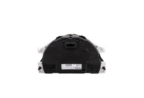 Compteur SMART FORTWO 3 Photo n°1