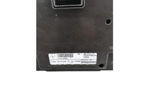 Compteur SMART FORTWO 3 Photo n°2