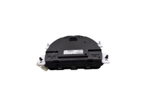 Compteur SMART FORTWO 3 Photo n°6