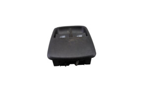 Interrupteur de leve vitre avant gauche SMART FORTWO 3 Photo n°3