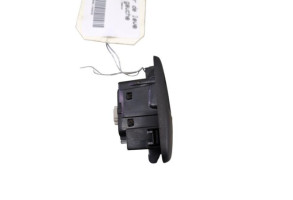 Interrupteur de leve vitre avant gauche SMART FORTWO 3 Photo n°4