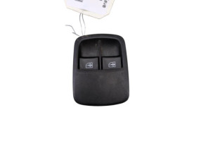 Interrupteur de leve vitre avant gauche SMART FORTWO 3 Photo n°5