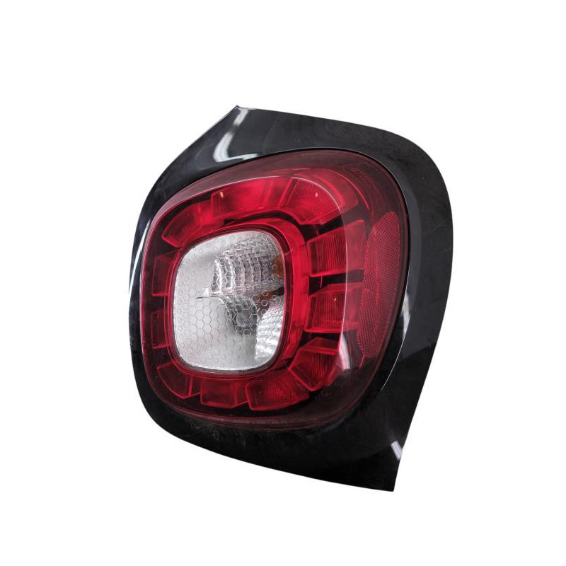 Feu arriere principal droit (feux) SMART FORTWO 3 Photo n°1
