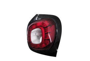 Feu arriere principal droit (feux) SMART FORTWO 3 Photo n°3