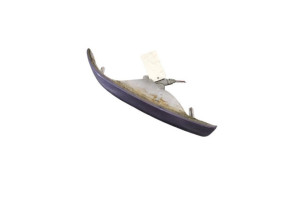 Optique avant secondaire droit (feux)(clignotant) RENAULT MASCOTT Photo n°2