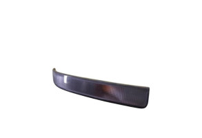 Optique avant secondaire droit (feux)(clignotant) RENAULT MASCOTT Photo n°3