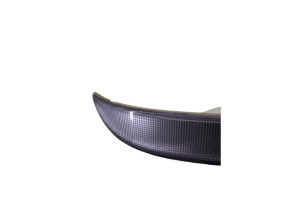 Optique avant secondaire droit (feux)(clignotant) RENAULT MASCOTT Photo n°5