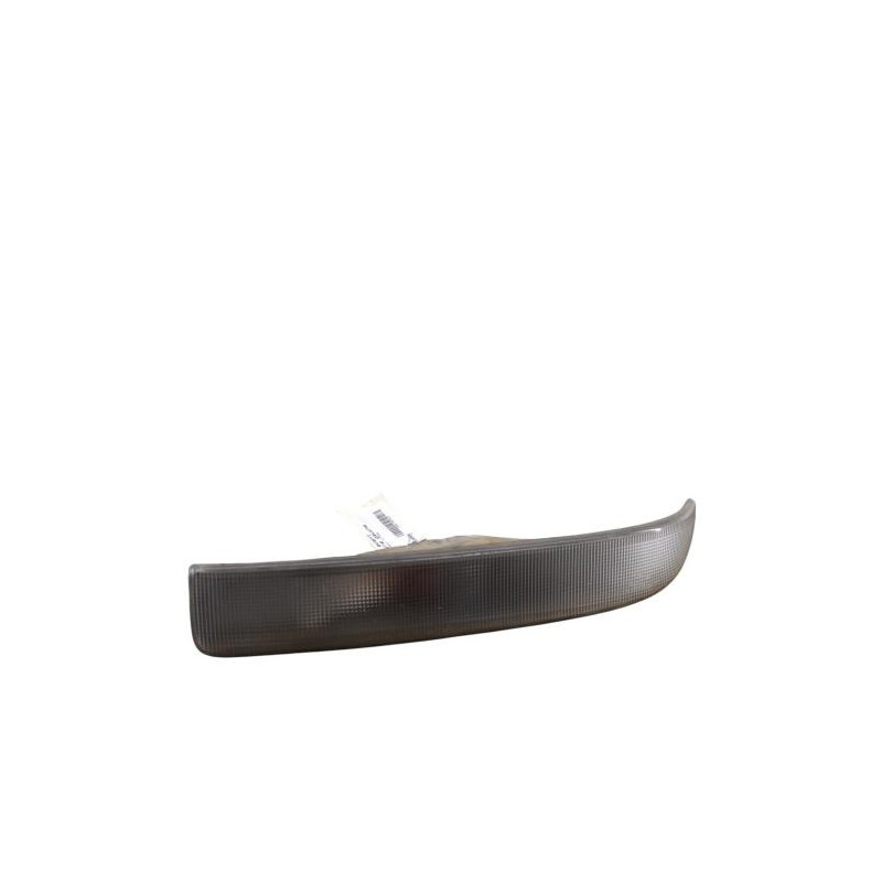 Optique avant secondaire gauche (feux)(clignotant) RENAULT MASCOTT Photo n°1