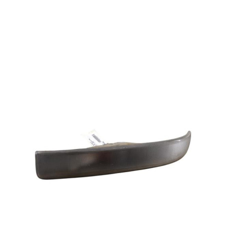 Optique avant secondaire gauche (feux)(clignotant) RENAULT MASCOTT