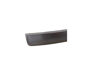 Optique avant secondaire gauche (feux)(clignotant) RENAULT MASCOTT Photo n°5