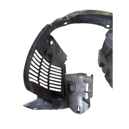 Pare boue avant gauche RENAULT TWINGO 2