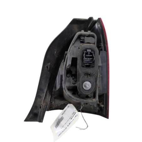 Feu arriere principal gauche (feux) RENAULT TWINGO 2