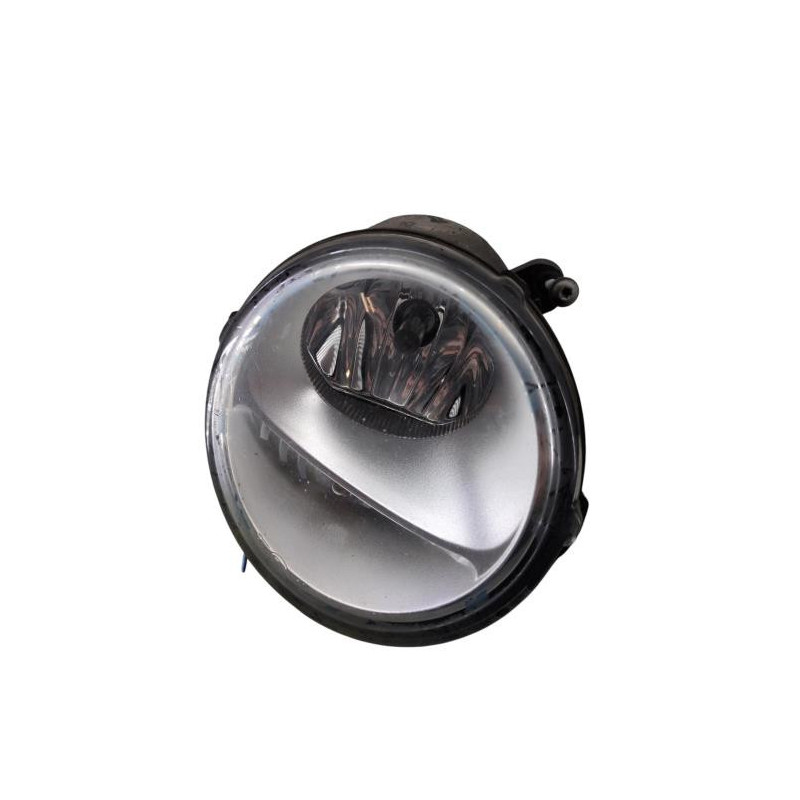 Anti brouillard droit (feux) RENAULT TWINGO 2 Photo n°1