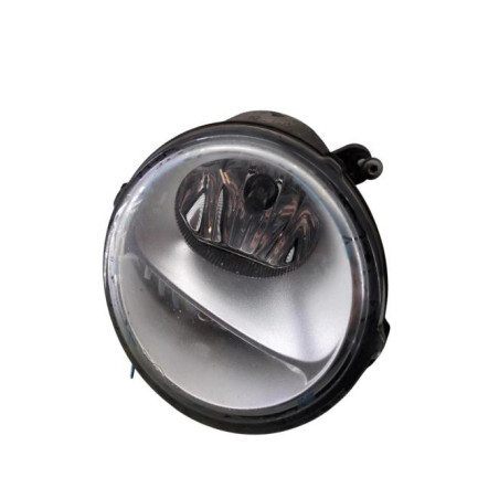 Anti brouillard droit (feux) RENAULT TWINGO 2