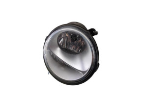 Anti brouillard droit (feux) RENAULT TWINGO 2 Photo n°1