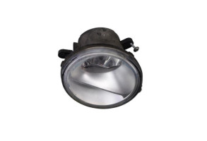 Anti brouillard droit (feux) RENAULT TWINGO 2 Photo n°2