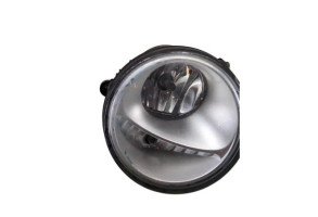 Anti brouillard droit (feux) RENAULT TWINGO 2 Photo n°3