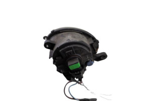 Anti brouillard droit (feux) RENAULT TWINGO 2 Photo n°4