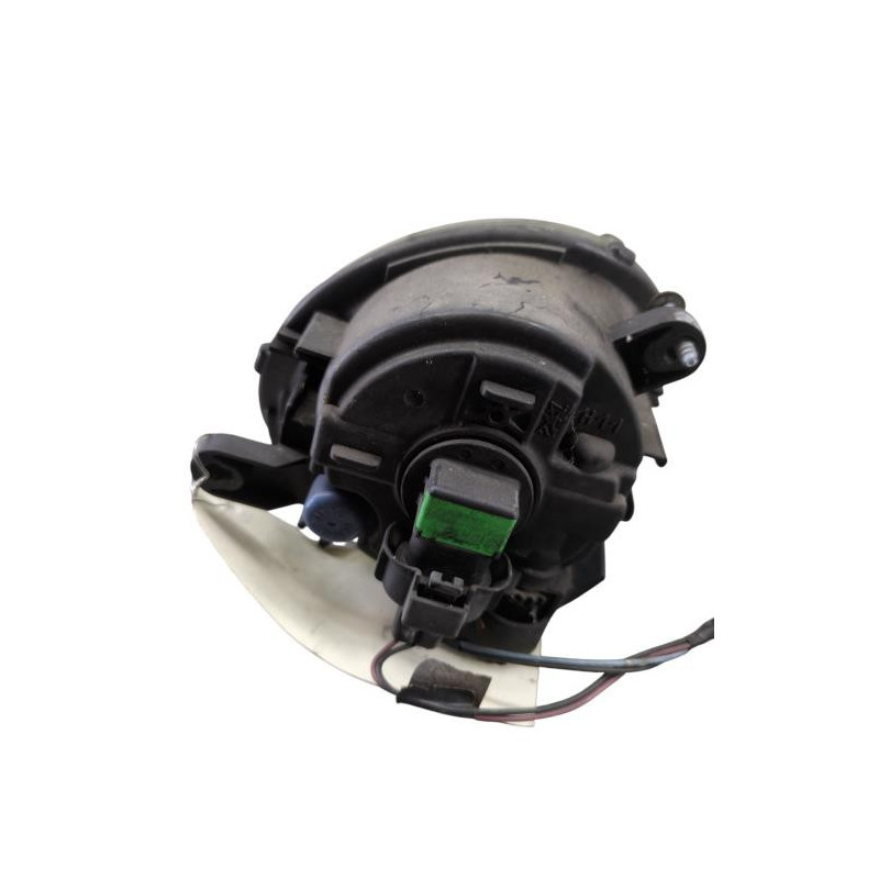 Anti brouillard gauche (feux) RENAULT TWINGO 2 Photo n°1