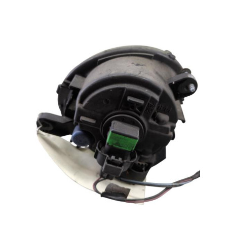 Anti brouillard gauche (feux) RENAULT TWINGO 2