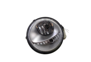 Anti brouillard gauche (feux) RENAULT TWINGO 2 Photo n°2